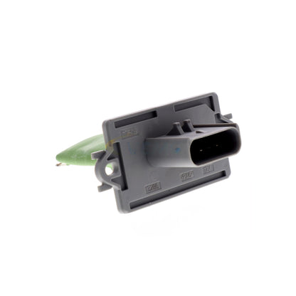 VEMO HVAC Blower Motor Regulator V10-79-0037