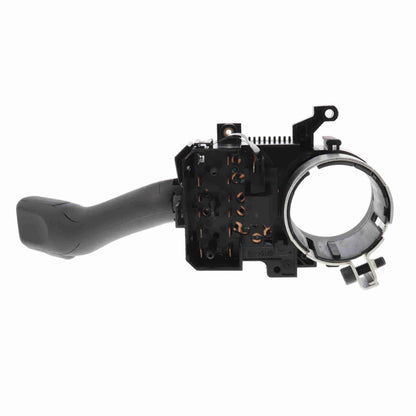 VEMO Combination Switch V10-80-0001