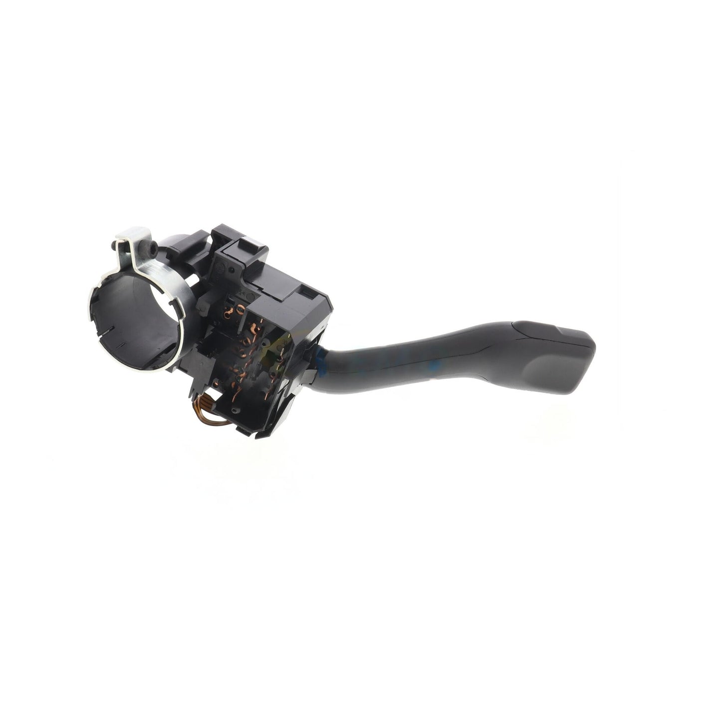 VEMO Combination Switch V10-80-0001