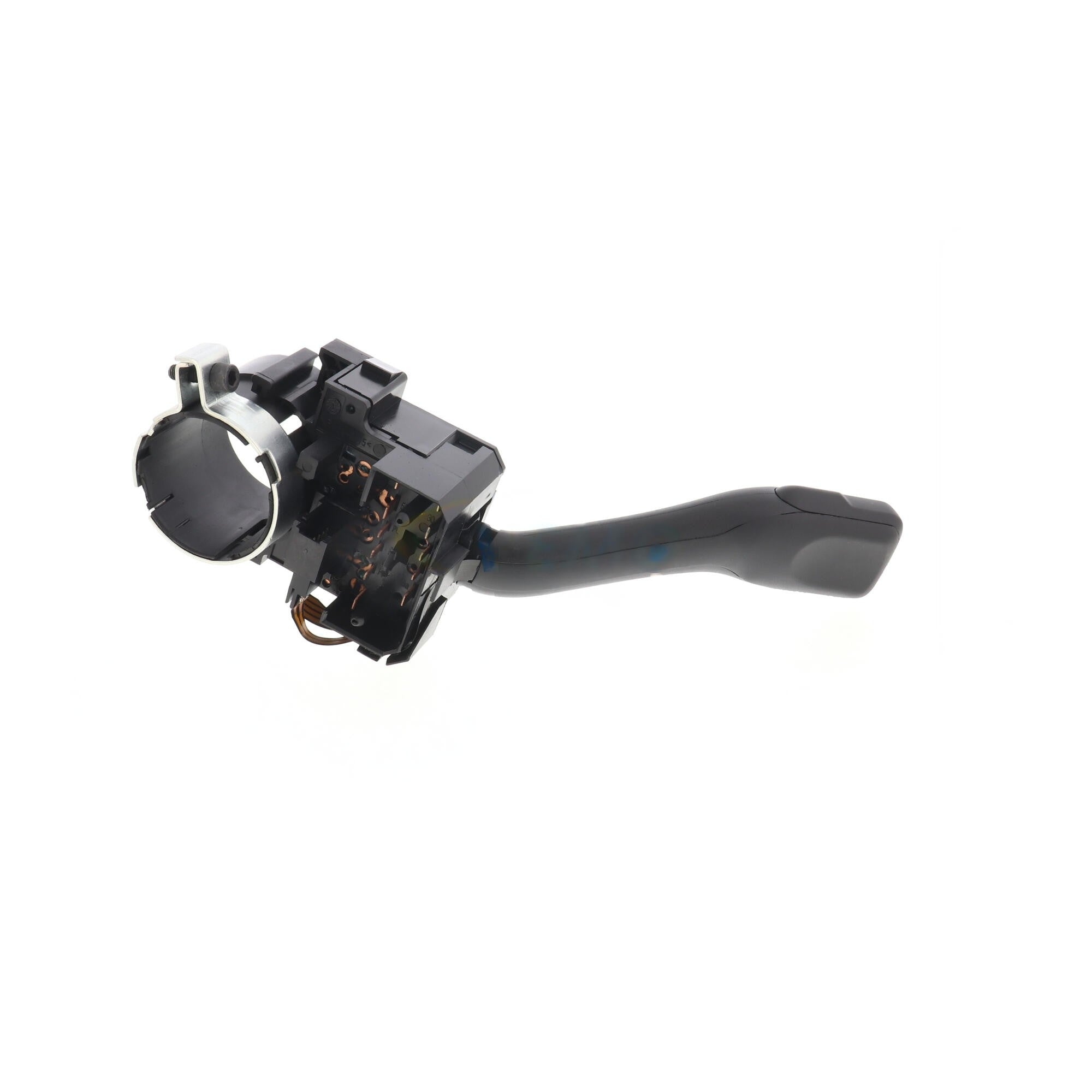 VEMO Combination Switch V10-80-0001