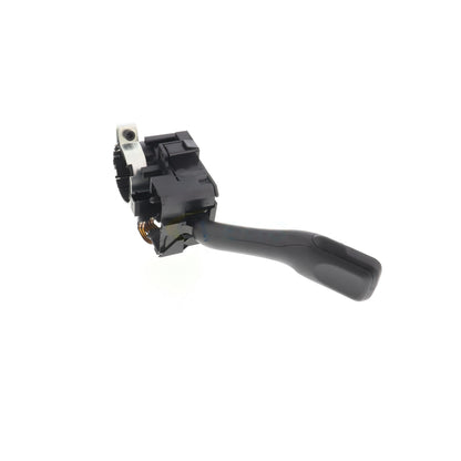 VEMO Combination Switch V10-80-0001