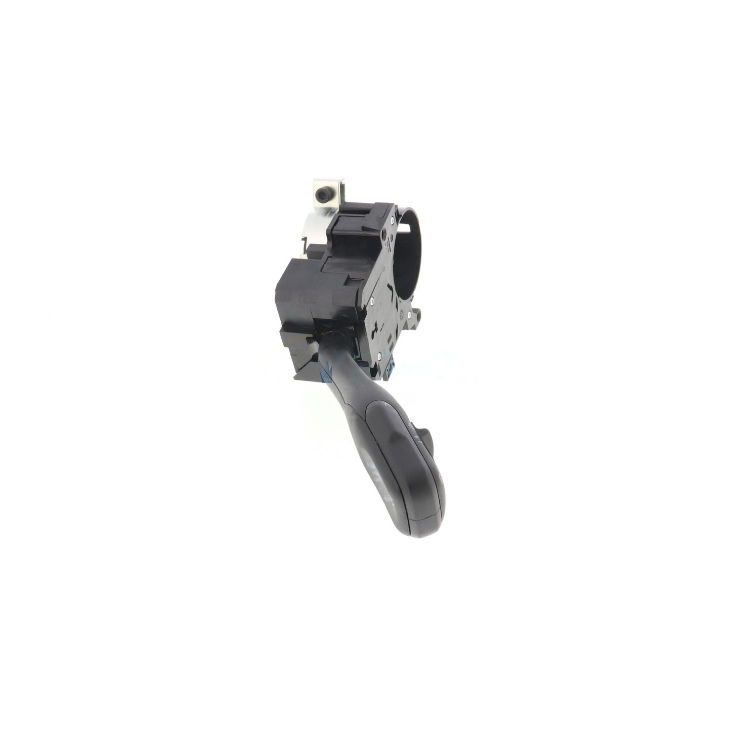 VEMO Combination Switch V10-80-0001