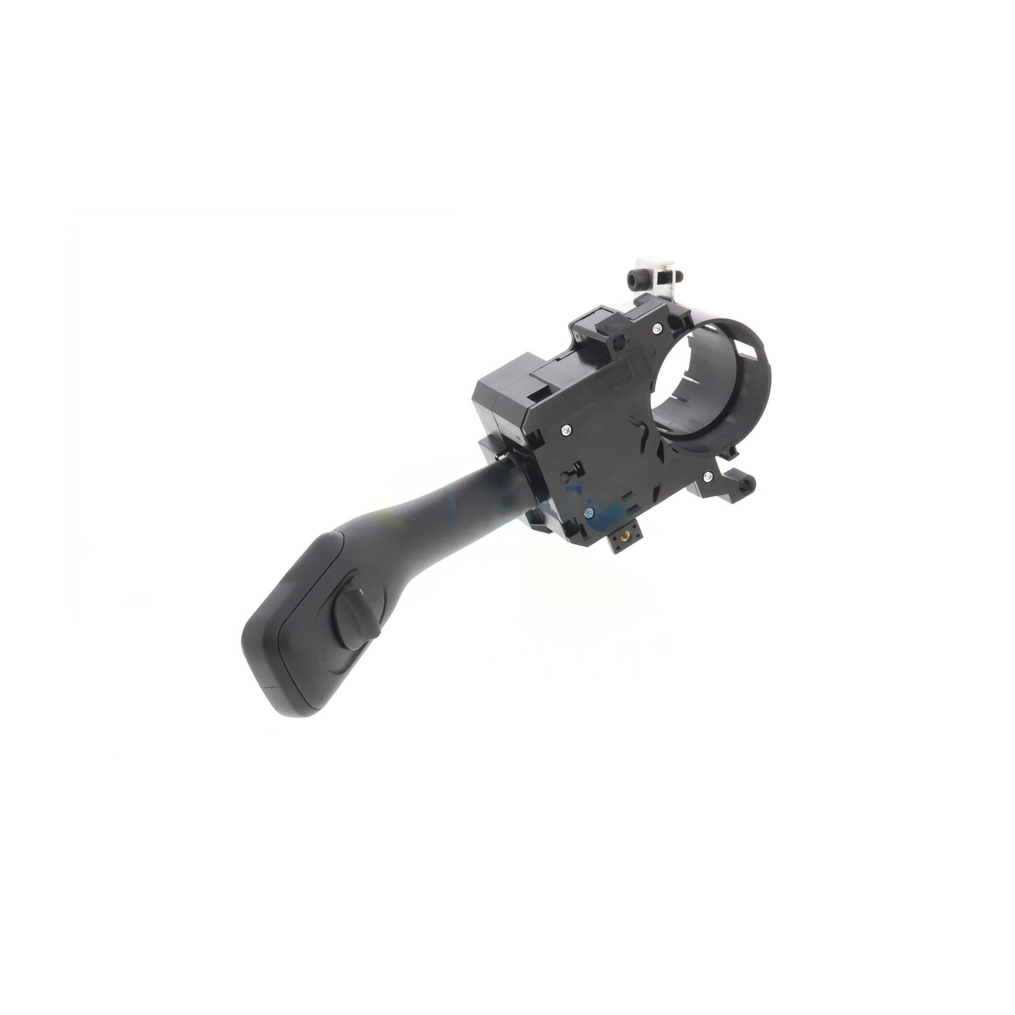 VEMO Combination Switch V10-80-0001