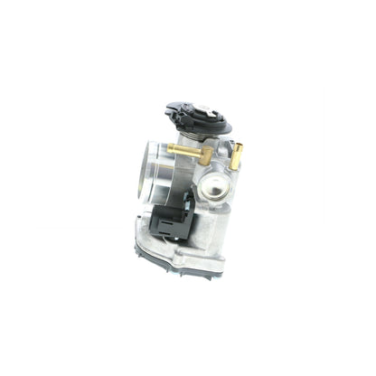 VEMO Electronic Throttle Body Module V10-81-0017