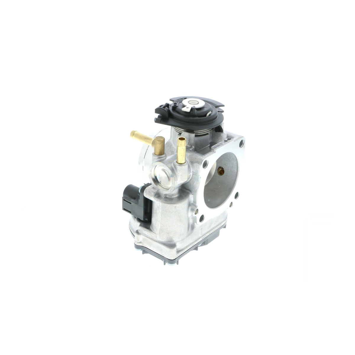 VEMO Electronic Throttle Body Module V10-81-0017