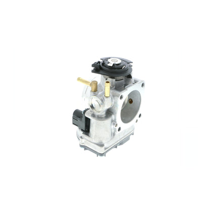 VEMO Electronic Throttle Body Module V10-81-0017