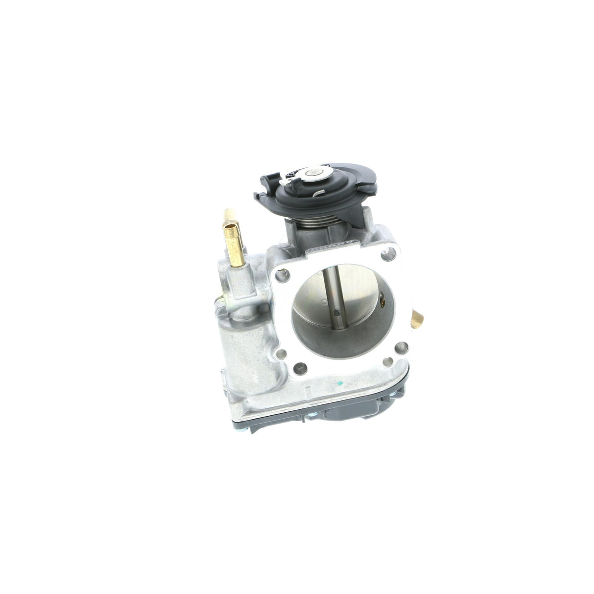 VEMO Electronic Throttle Body Module V10-81-0017