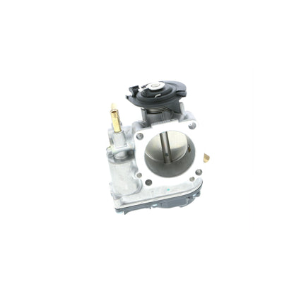 VEMO Electronic Throttle Body Module V10-81-0017