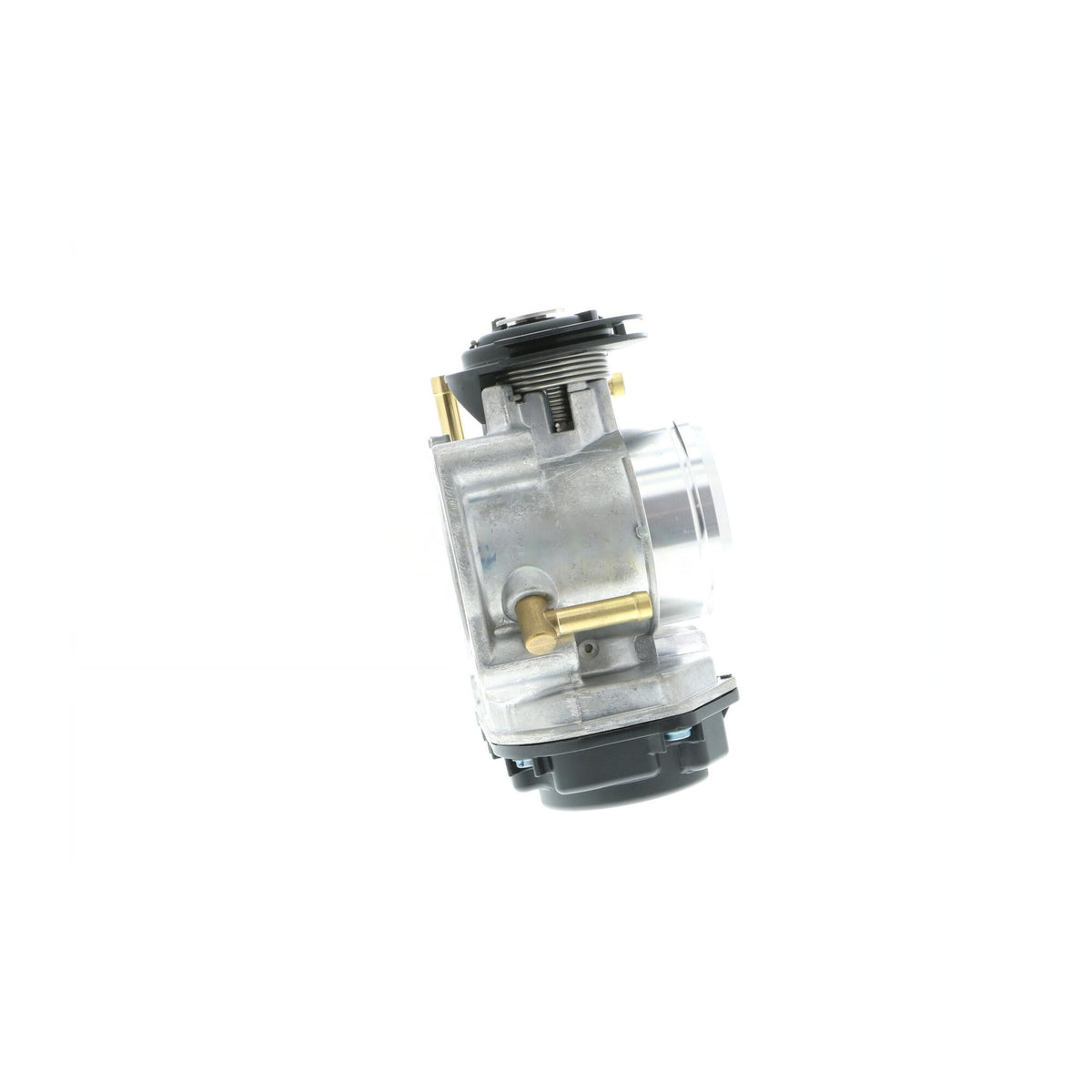 VEMO Electronic Throttle Body Module V10-81-0017