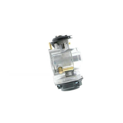 VEMO Electronic Throttle Body Module V10-81-0017