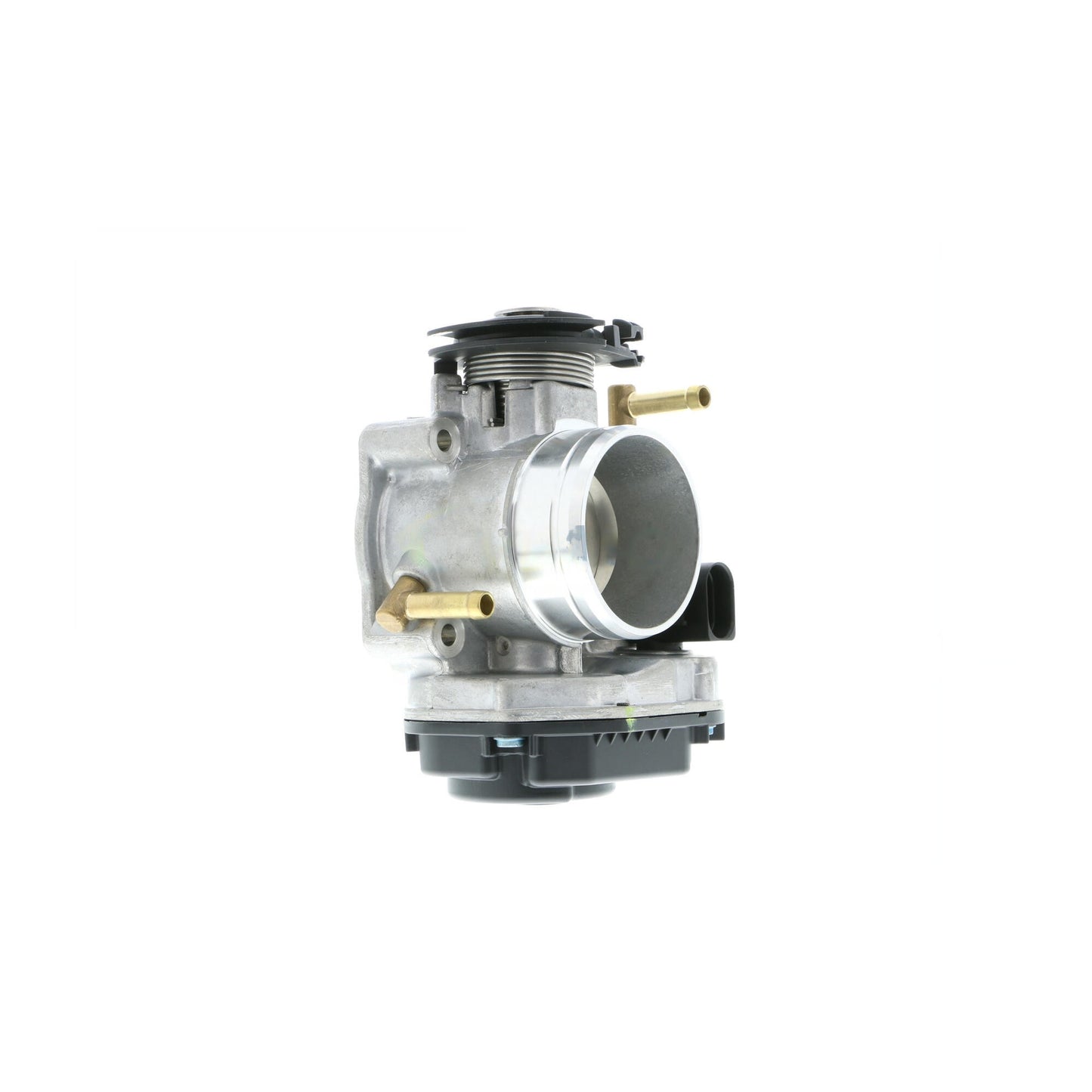 VEMO Electronic Throttle Body Module V10-81-0017