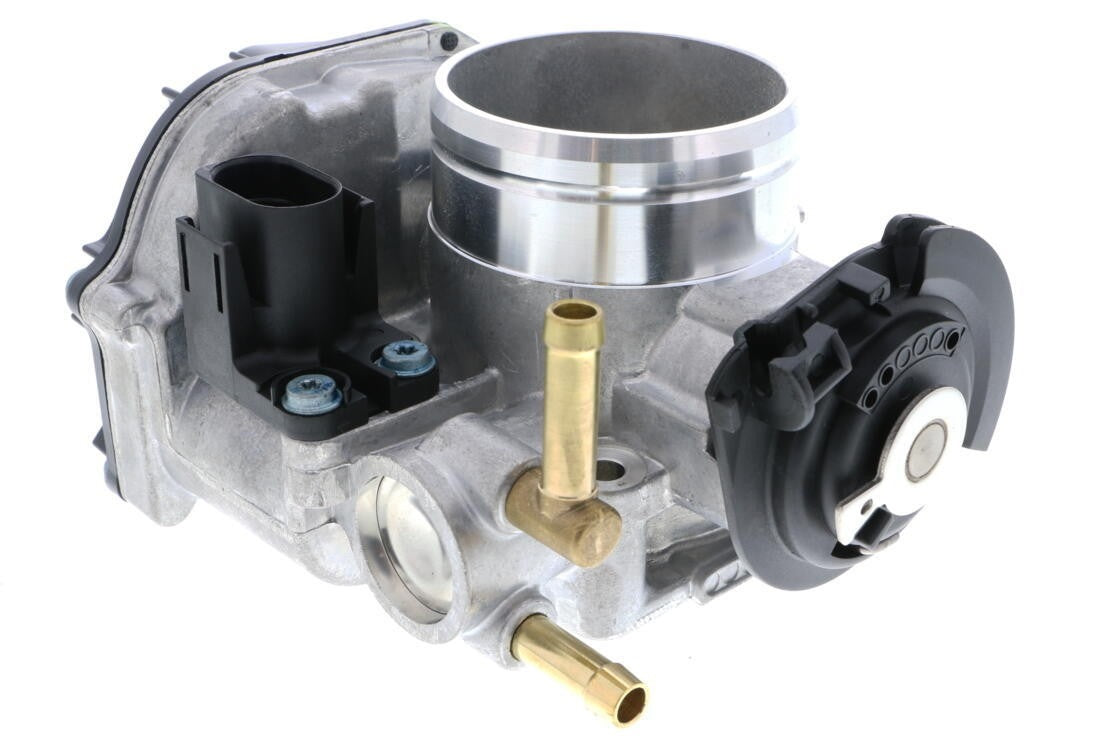 VEMO Electronic Throttle Body Module V10-81-0017