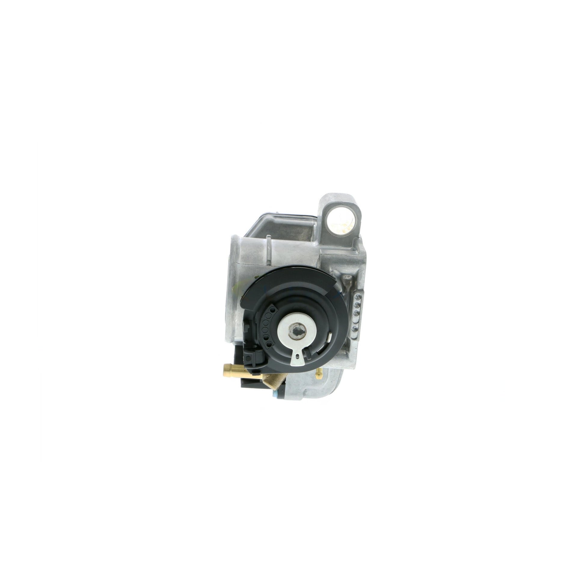 VEMO Fuel Injection Throttle Body V10-81-0019