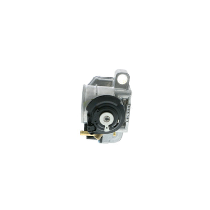 VEMO Fuel Injection Throttle Body V10-81-0019