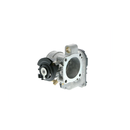 VEMO Fuel Injection Throttle Body V10-81-0019