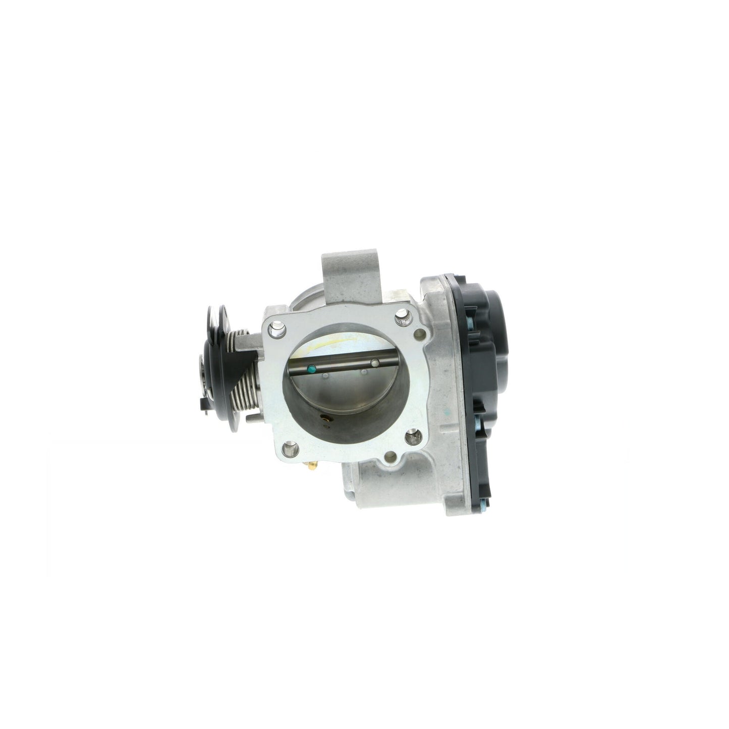 VEMO Fuel Injection Throttle Body V10-81-0019