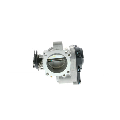 VEMO Fuel Injection Throttle Body V10-81-0019