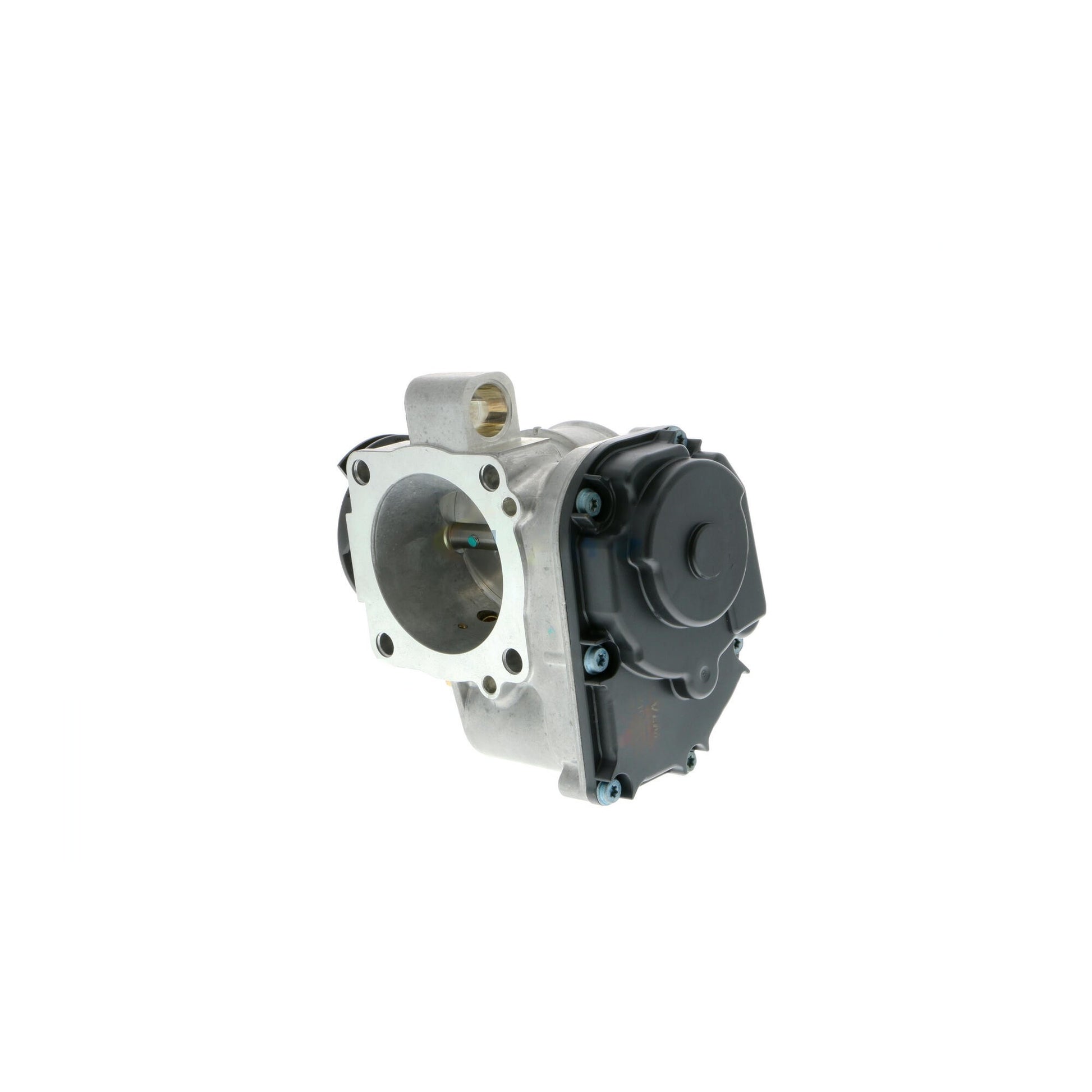 VEMO Fuel Injection Throttle Body V10-81-0019