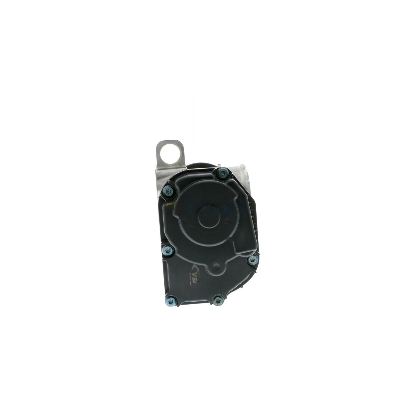 VEMO Fuel Injection Throttle Body V10-81-0019