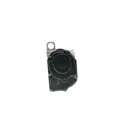 VEMO Fuel Injection Throttle Body V10-81-0019