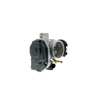 VEMO Fuel Injection Throttle Body V10-81-0019
