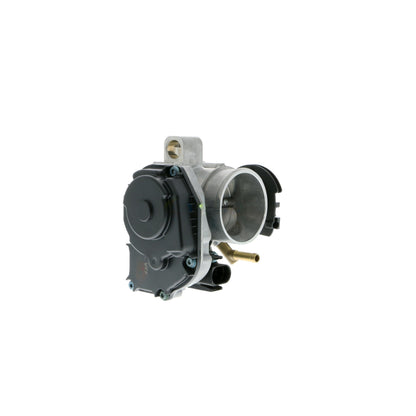 VEMO Fuel Injection Throttle Body V10-81-0019