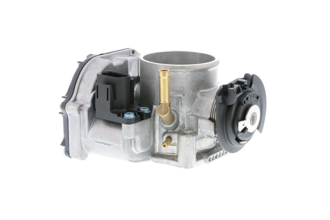 VEMO Fuel Injection Throttle Body V10-81-0019
