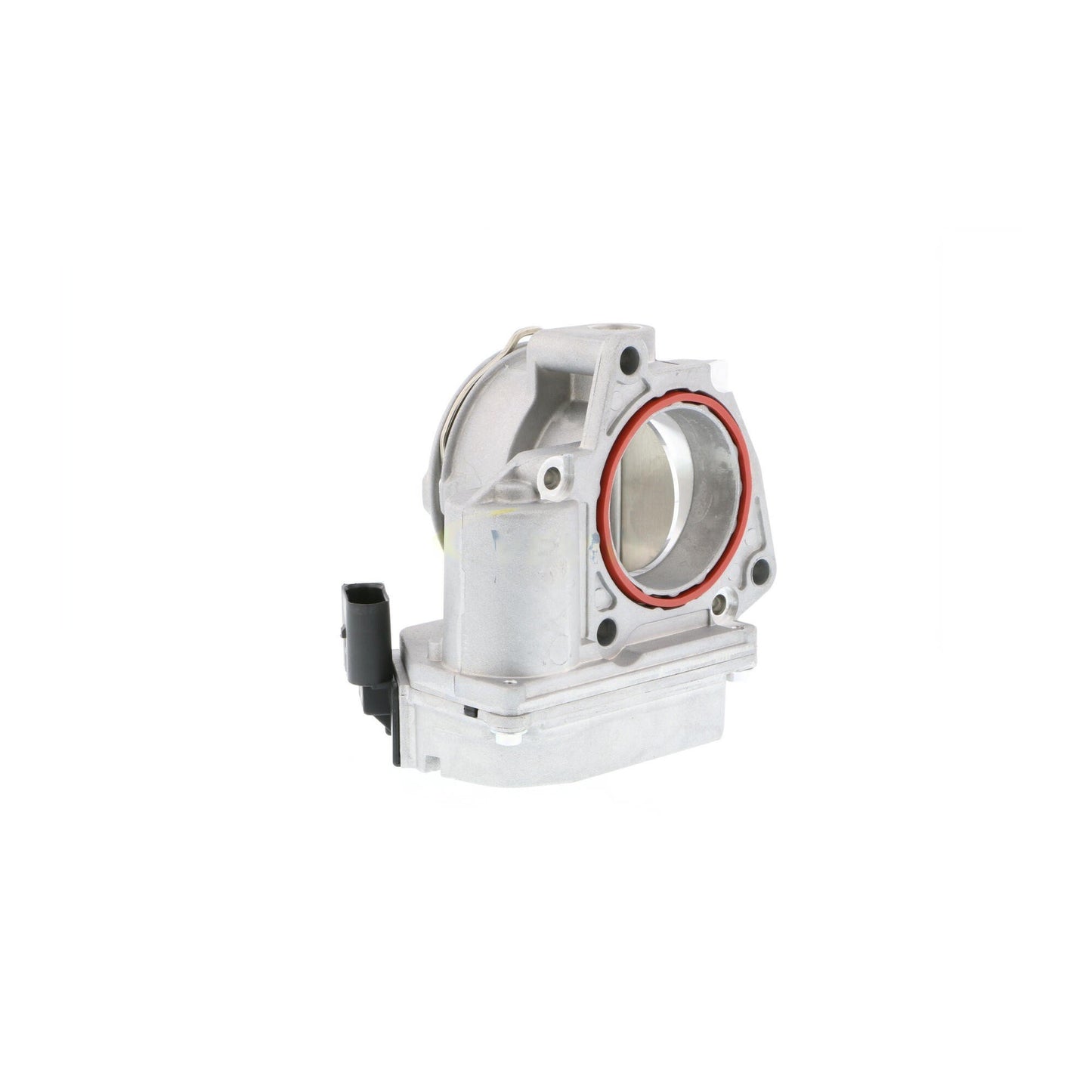 VEMO Fuel Injection Throttle Body V10-81-0024