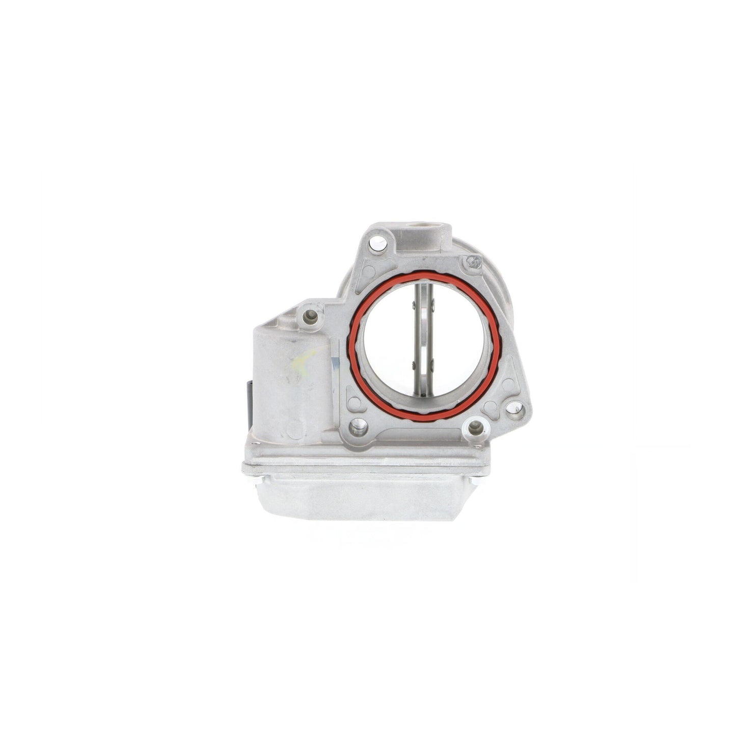 VEMO Fuel Injection Throttle Body V10-81-0024