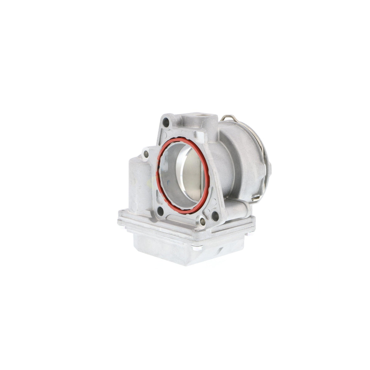 VEMO Fuel Injection Throttle Body V10-81-0024