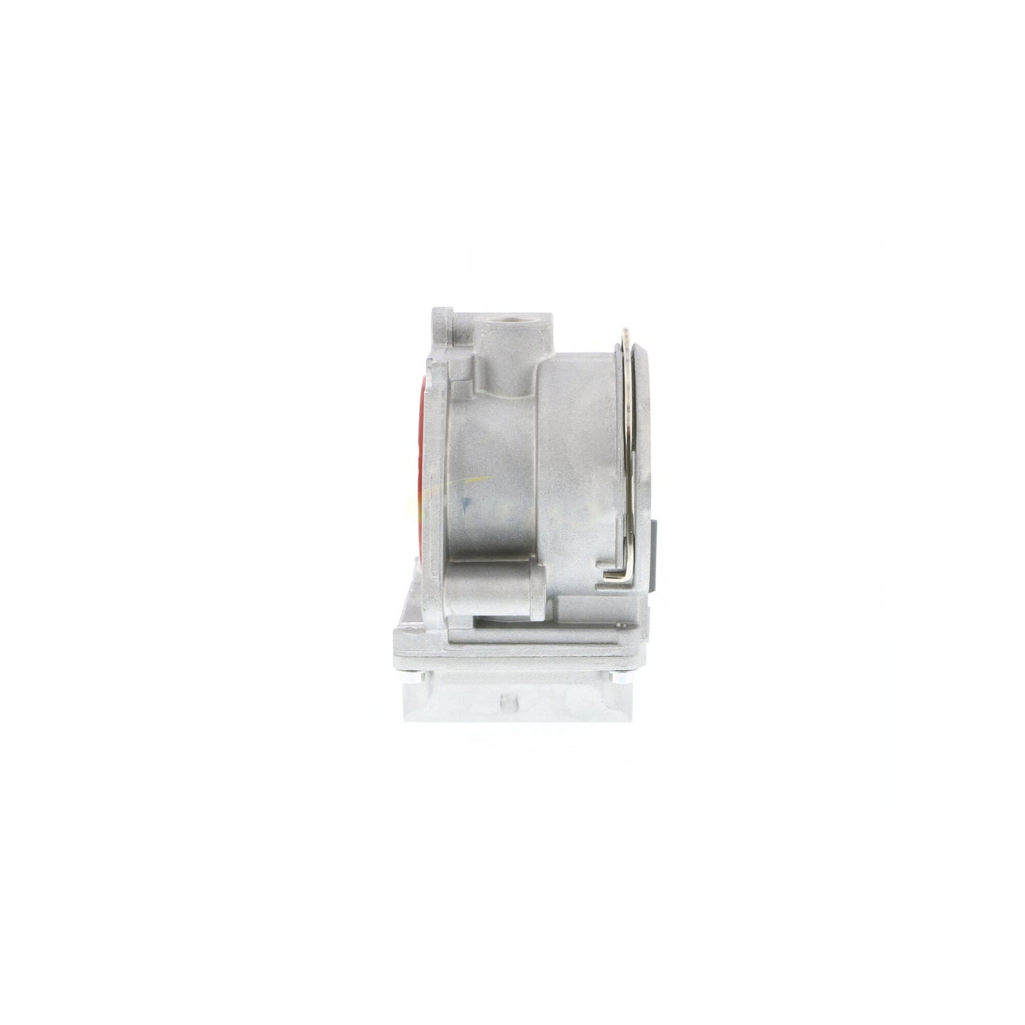 VEMO Fuel Injection Throttle Body V10-81-0024