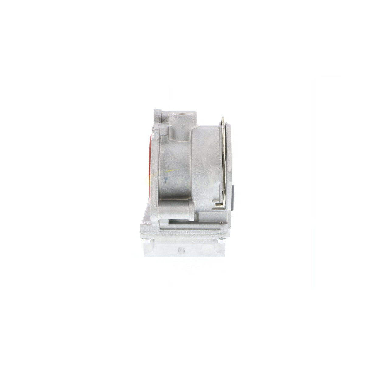 VEMO Fuel Injection Throttle Body V10-81-0024
