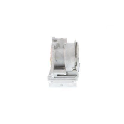VEMO Fuel Injection Throttle Body V10-81-0024