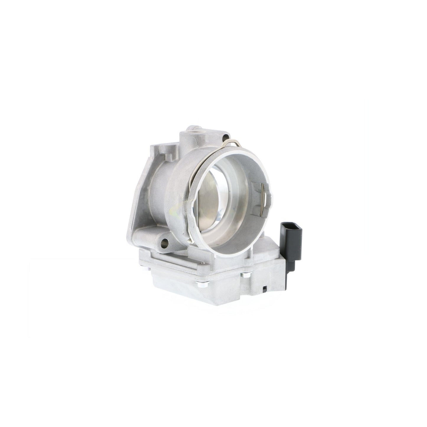 VEMO Fuel Injection Throttle Body V10-81-0024