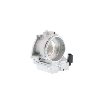 VEMO Fuel Injection Throttle Body V10-81-0024
