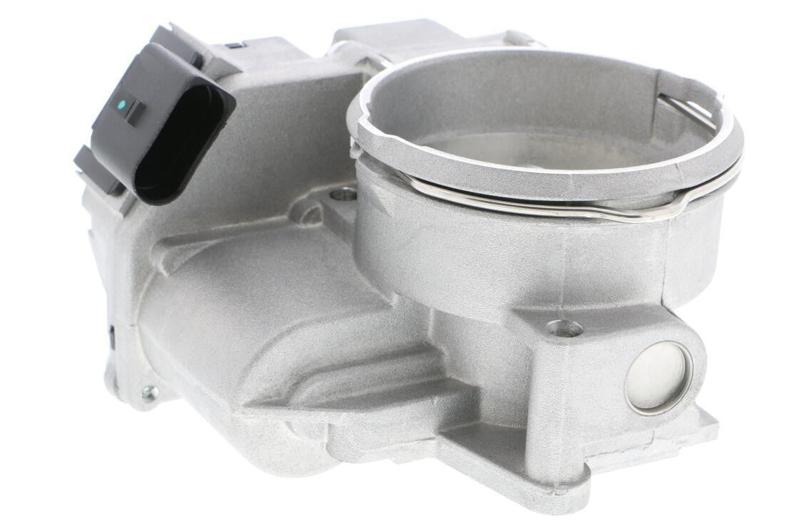 VEMO Fuel Injection Throttle Body V10-81-0024