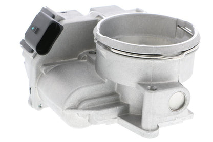 VEMO Fuel Injection Throttle Body V10-81-0024