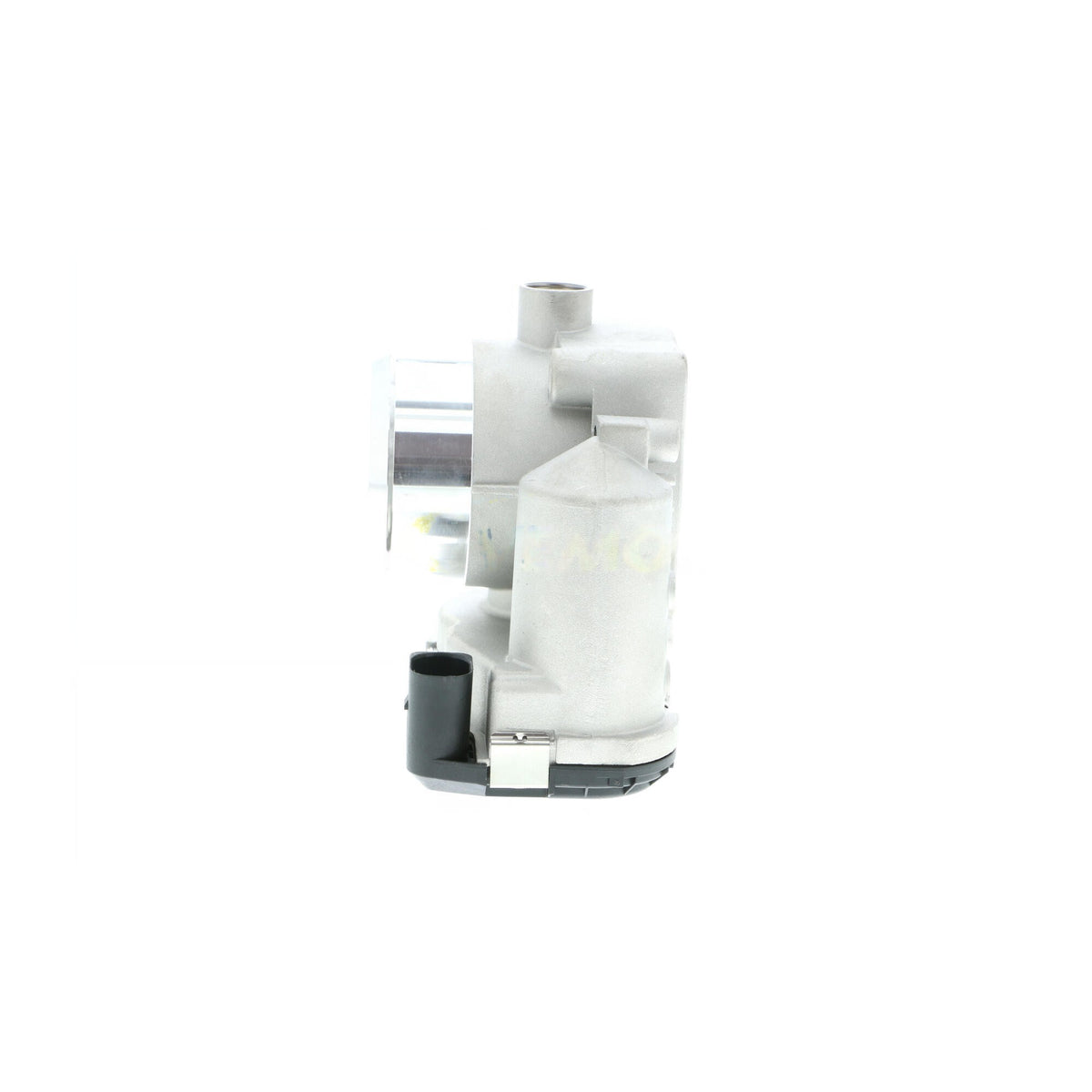 VEMO Fuel Injection Throttle Body V10-81-0028