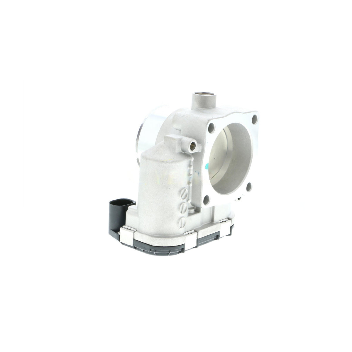 VEMO Fuel Injection Throttle Body V10-81-0028