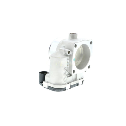 VEMO Fuel Injection Throttle Body V10-81-0028