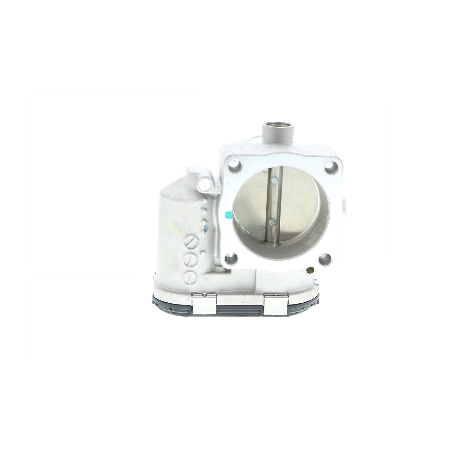 VEMO Fuel Injection Throttle Body V10-81-0028