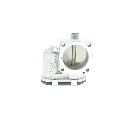 VEMO Fuel Injection Throttle Body V10-81-0028