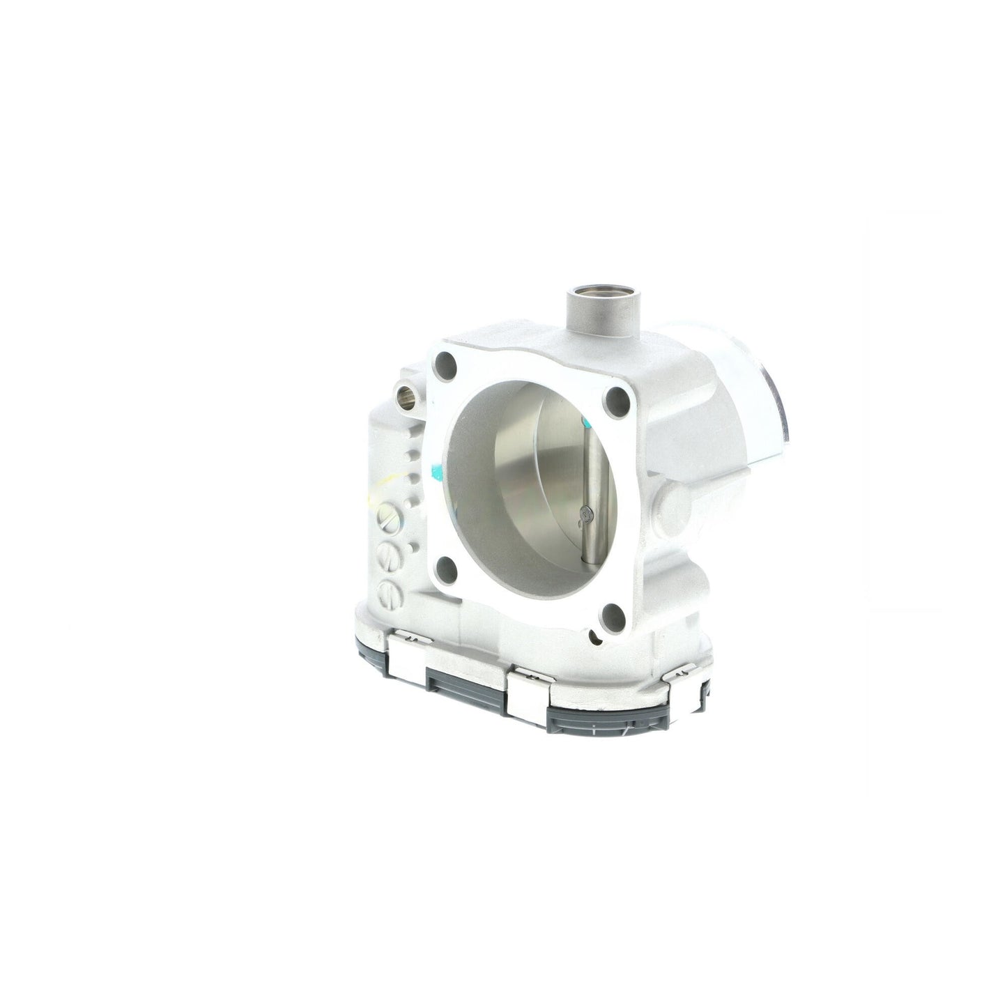 VEMO Fuel Injection Throttle Body V10-81-0028