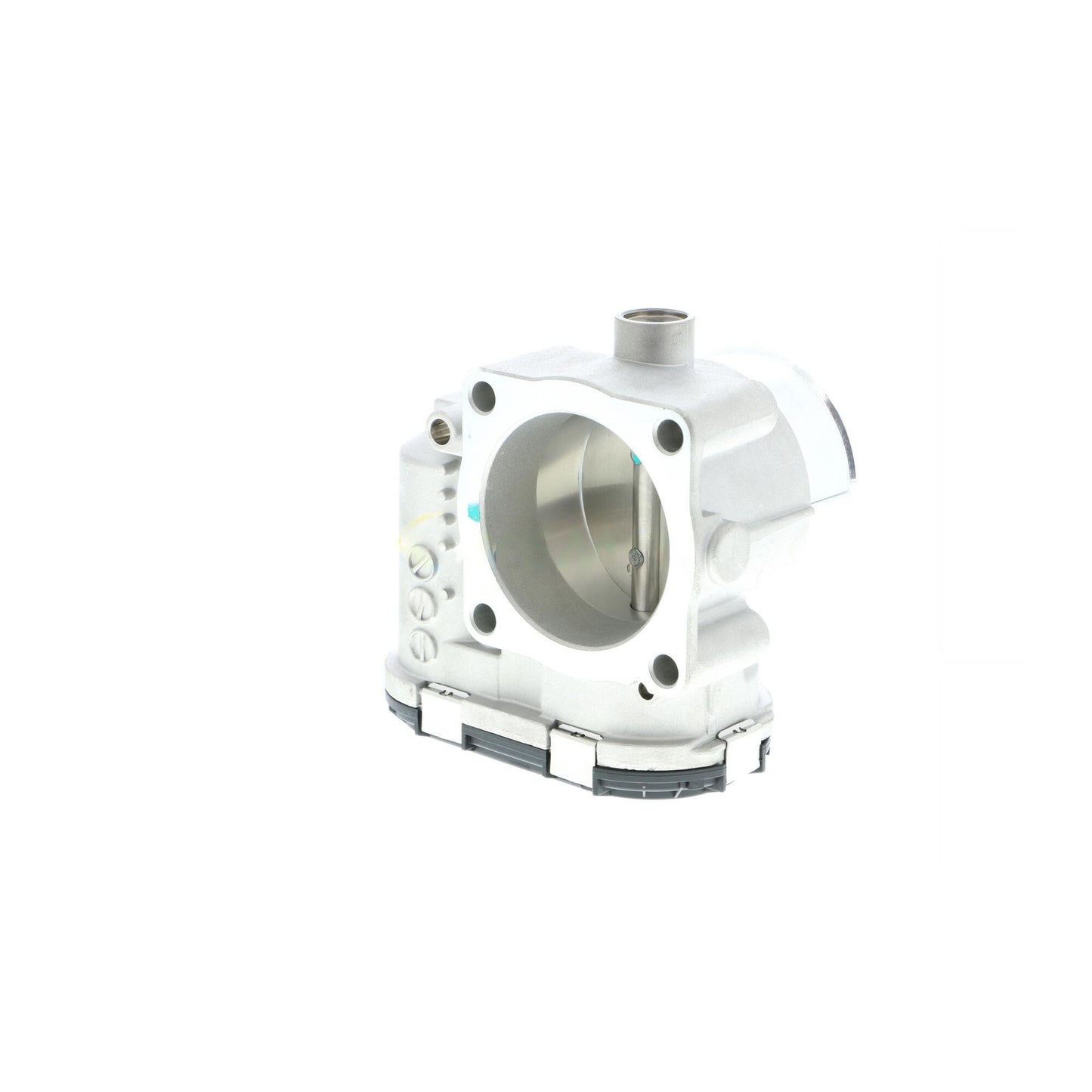 VEMO Fuel Injection Throttle Body V10-81-0028