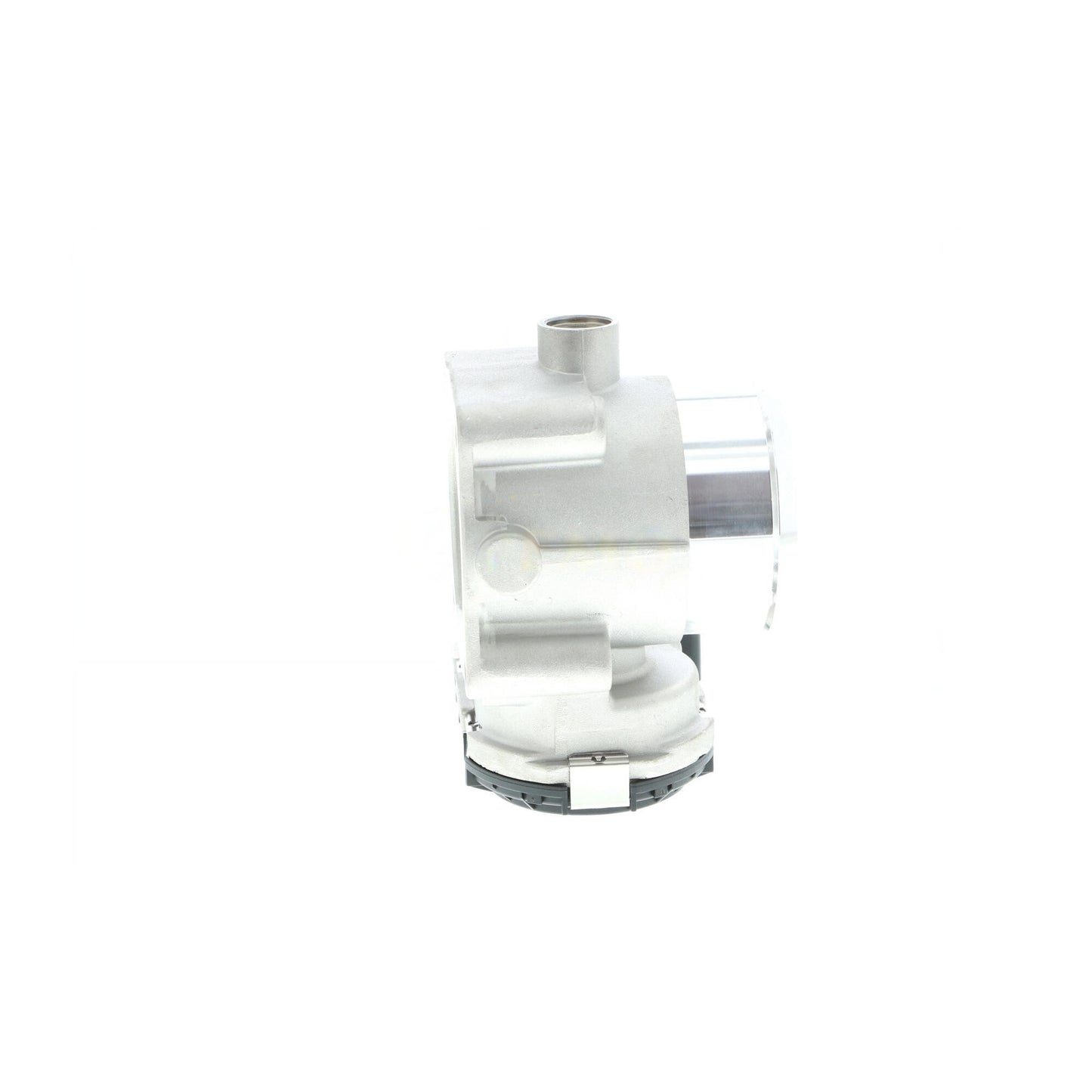 VEMO Fuel Injection Throttle Body V10-81-0028