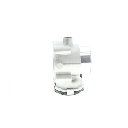 VEMO Fuel Injection Throttle Body V10-81-0028