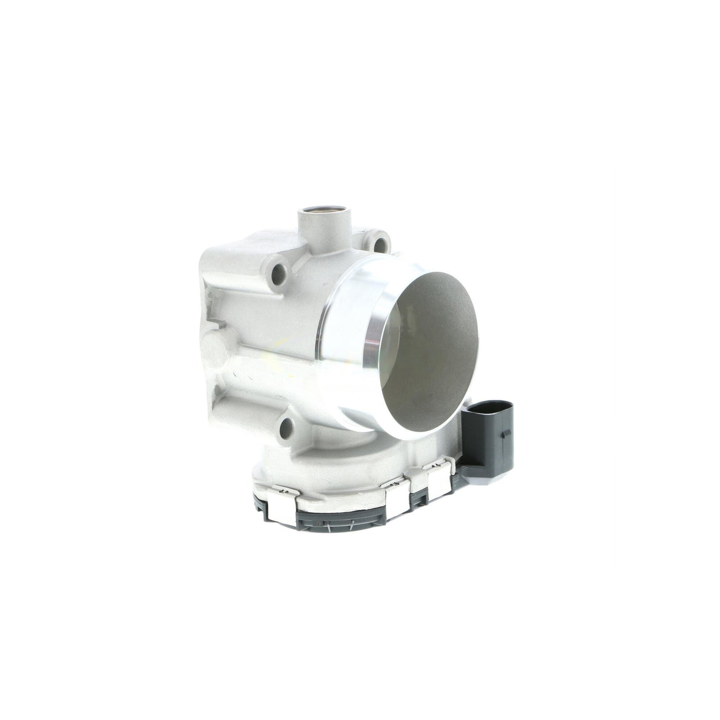 VEMO Fuel Injection Throttle Body V10-81-0028