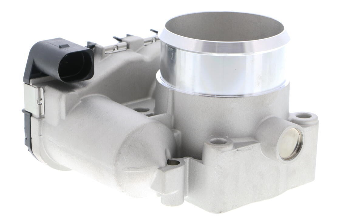 VEMO Fuel Injection Throttle Body V10-81-0028