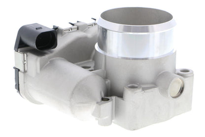 VEMO Fuel Injection Throttle Body V10-81-0028