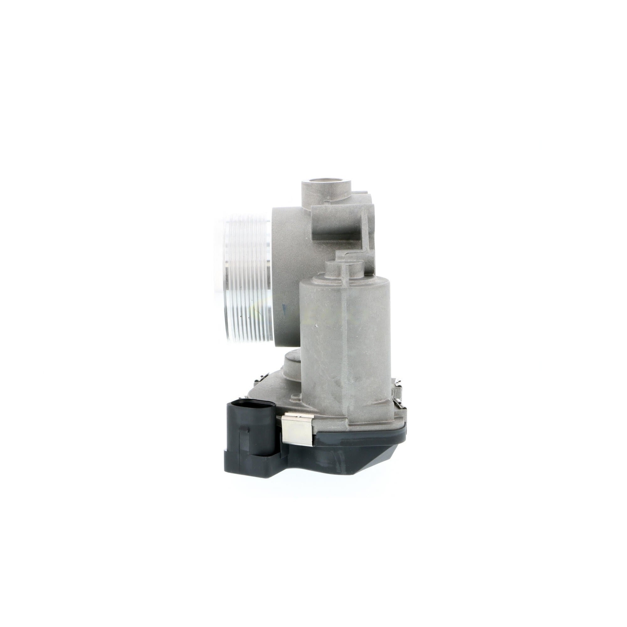 VEMO Electronic Throttle Body Module V10-81-0036